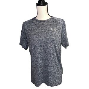 Under armor- The tech tee
